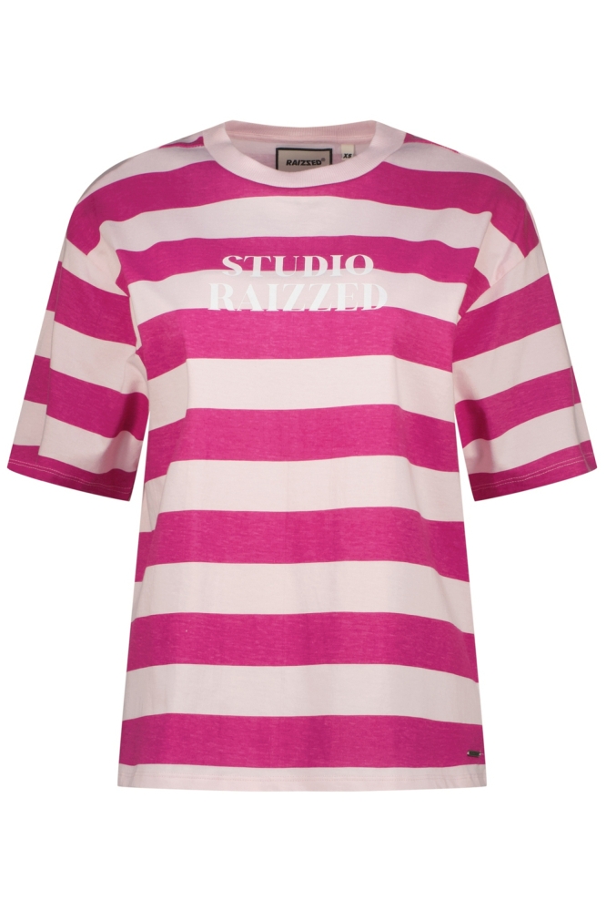 CHISA R125AWN30004 1250 PINK ROSE
